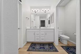 9476 Del Seis Dr, Sacramento, CA 95829 - Photo 17