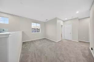 9476 Del Seis Dr, Sacramento, CA 95829 - Photo 19