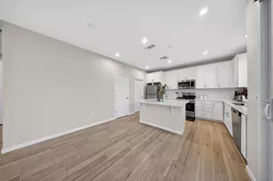 9476 Del Seis Dr, Sacramento, CA 95829 - Photo 27
