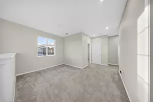 9476 Del Seis Dr, Sacramento, CA 95829 - Photo 23