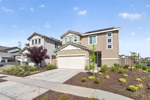 9476 Del Seis Dr, Sacramento, CA 95829 - Photo 5