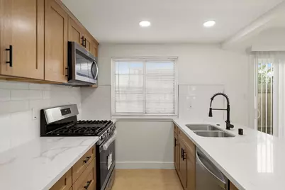 1933 Benita Drive #3, Rancho Cordova, CA 95670 - Photo 15