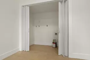 1933 Benita Dr, Rancho Cordova, CA 95670 - Photo 19