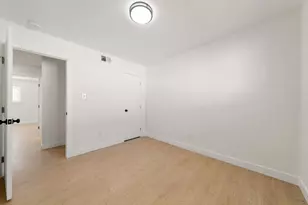 1933 Benita Dr, Rancho Cordova, CA 95670 - Photo 29