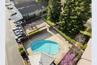1933 Benita Drive #3, Rancho Cordova, CA 95670 - Photo 37