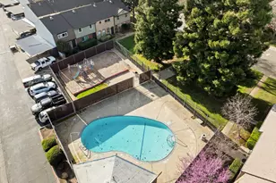 1933 Benita Dr, Rancho Cordova, CA 95670 - Photo 37