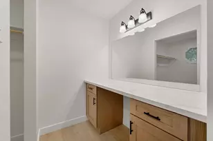 1933 Benita Dr, Rancho Cordova, CA 95670 - Photo 23