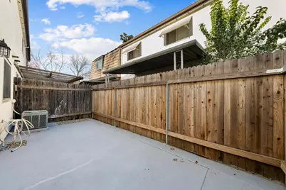 1933 Benita Drive #3, Rancho Cordova, CA 95670 - Photo 31