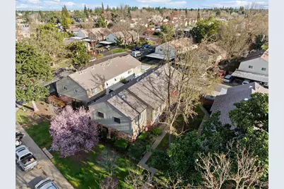 1933 Benita Drive #3, Rancho Cordova, CA 95670 - Photo 35