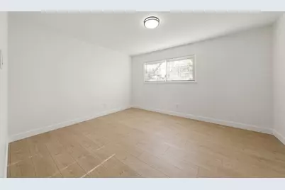 1933 Benita Drive #3, Rancho Cordova, CA 95670 - Photo 21