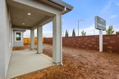 4156 Aura Way, Rancho Cordova, CA 95742 - Photo 51