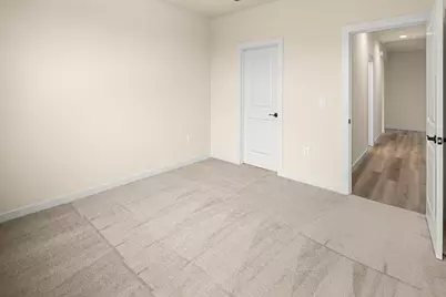 4156 Aura Way, Rancho Cordova, CA 95742 - Photo 45