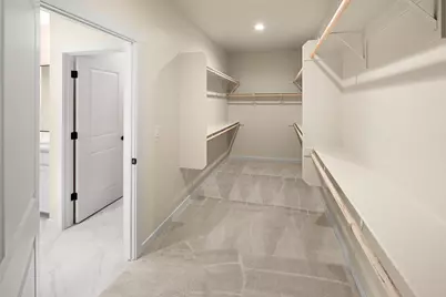 4156 Aura Way, Rancho Cordova, CA 95742 - Photo 37