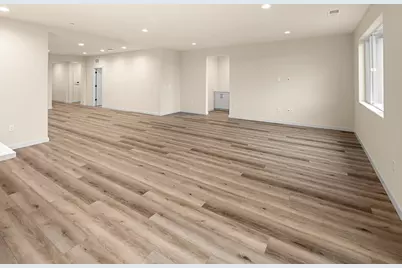 4156 Aura Way, Rancho Cordova, CA 95742 - Photo 23