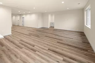 4156 Aura Way, Rancho Cordova, CA 95742 - Photo 23