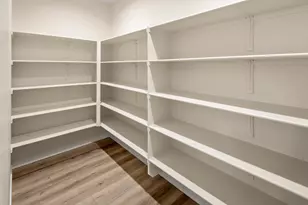 4156 Aura Way, Rancho Cordova, CA 95742 - Photo 31