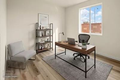 4156 Aura Way, Rancho Cordova, CA 95742 - Photo 7