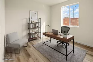 4156 Aura Way, Rancho Cordova, CA 95742 - Photo 7