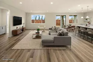 4156 Aura Way, Rancho Cordova, CA 95742 - Photo 1