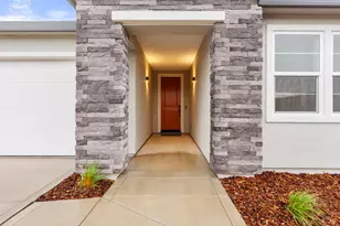 4156 Aura Way, Rancho Cordova, CA 95742 - Photo 19