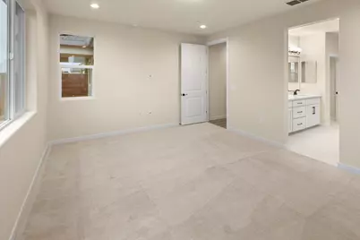 4156 Aura Way, Rancho Cordova, CA 95742 - Photo 35