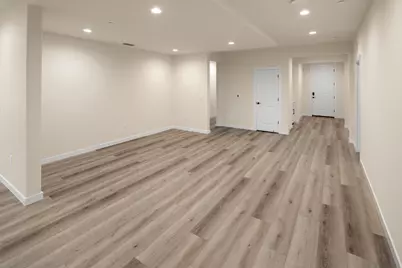 4156 Aura Way, Rancho Cordova, CA 95742 - Photo 33