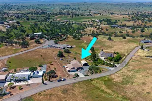 2426 Adelfa St, La Grange, CA 95329 - Photo 49
