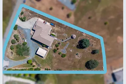 2426 Adelfa Street, La Grange, CA 95329 - Photo 3