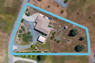2426 Adelfa St, La Grange, CA 95329 - Photo 3