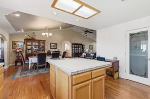 2426 Adelfa St, La Grange, CA 95329 - Photo 21