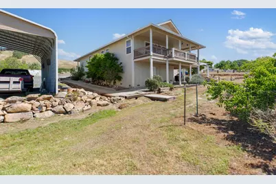 2426 Adelfa Street, La Grange, CA 95329 - Photo 39