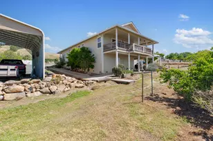 2426 Adelfa St, La Grange, CA 95329 - Photo 39