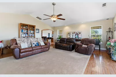 2426 Adelfa Street, La Grange, CA 95329 - Photo 13