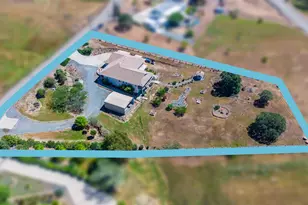 2426 Adelfa St, La Grange, CA 95329 - Photo 49