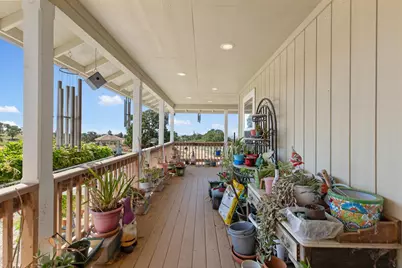 2426 Adelfa Street, La Grange, CA 95329 - Photo 31