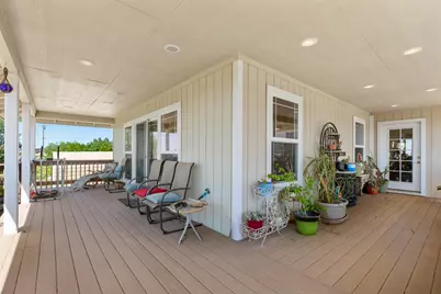 2426 Adelfa Street, La Grange, CA 95329 - Photo 9