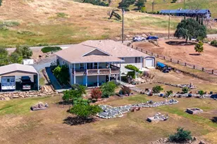 2426 Adelfa St, La Grange, CA 95329 - Photo 45