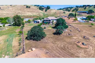 2426 Adelfa Street, La Grange, CA 95329 - Photo 45