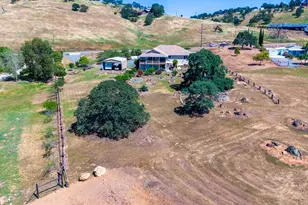 2426 Adelfa St, La Grange, CA 95329 - Photo 45