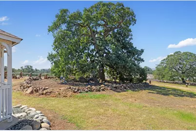 2426 Adelfa Street, La Grange, CA 95329 - Photo 37