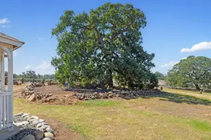 2426 Adelfa St, La Grange, CA 95329 - Photo 37