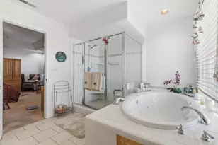 2426 Adelfa St, La Grange, CA 95329 - Photo 23