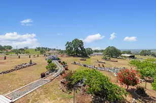 2426 Adelfa St, La Grange, CA 95329 - Photo 33