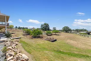 2426 Adelfa St, La Grange, CA 95329 - Photo 27