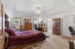 2426 Adelfa St, La Grange, CA 95329 - Photo 17