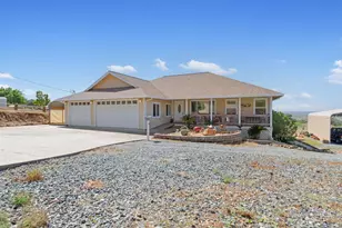 2426 Adelfa St, La Grange, CA 95329 - Photo 5