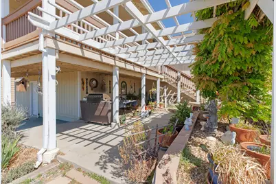 2426 Adelfa Street, La Grange, CA 95329 - Photo 25