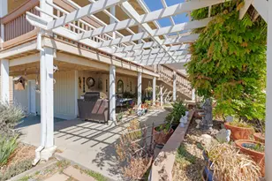 2426 Adelfa St, La Grange, CA 95329 - Photo 25