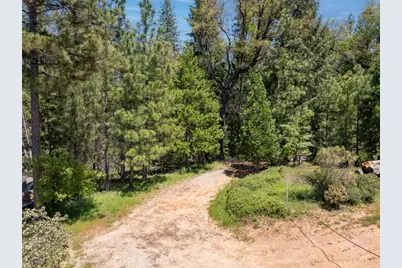 5199 Lone Star Road, Wilseyville, CA 95257 - Photo 3