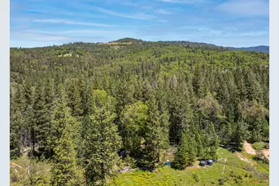 5199 Lone Star Road, Wilseyville, CA 95257 - Photo 7